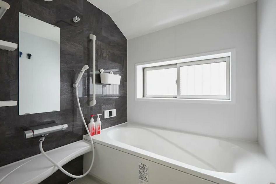 Vila Koiwa House 3ldk Free Wifi Free Parking