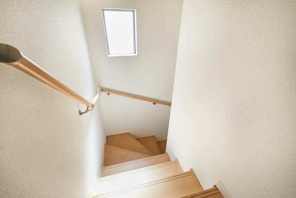 Koiwa House 3ldk Free Wifi Free Parking Vila Prefektura Tokio